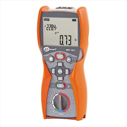 Thiết bị đo lắp đặt điện đa chức năng SONEL MPI-502
